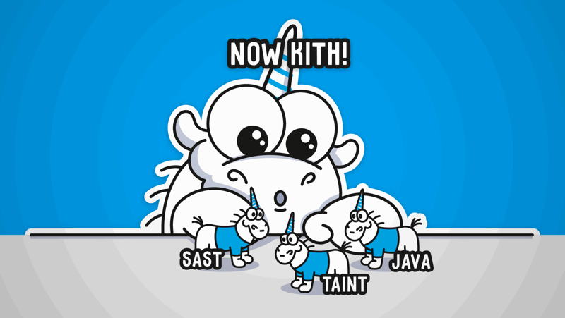 Java、Taint 和 SAST:它是什么以及我们为什么需要它?