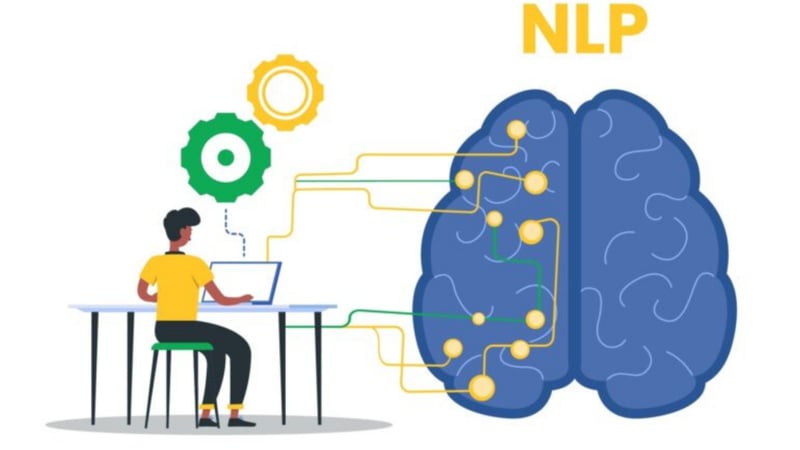 NLP在网络安全中的作用：预测密码强度