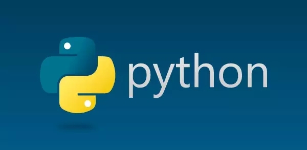 实例:autoenv自动载入python虚拟环境