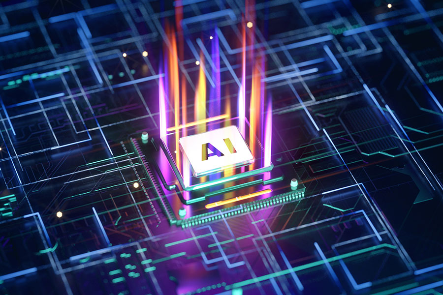 Altman:OpenAI无意控告DeepSeek