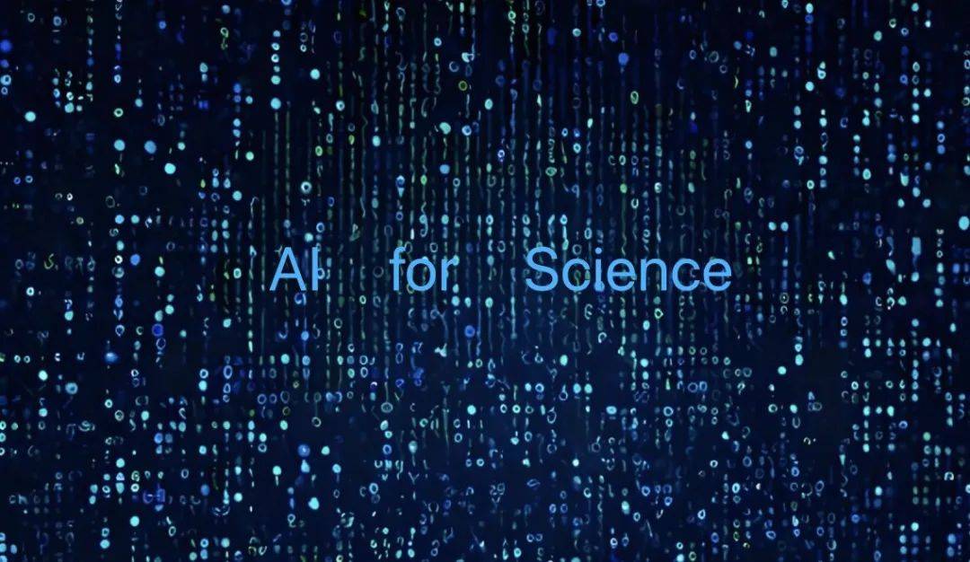 AI for Science:北大、东方理工等团队用人工智能在实验数据中挖掘潜在规律