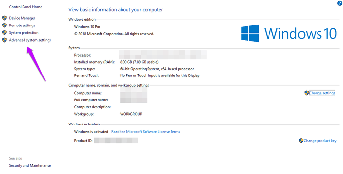 Win10系统如何加快缩略图加载速度