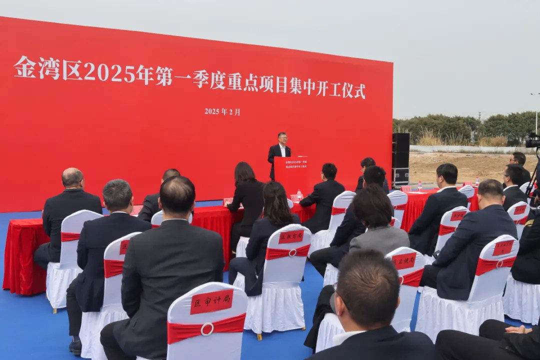 【推出】应对比亚迪竞争 现代汽车和起亚宣布推出高达500万韩元电动汽车折扣;2024年集成电路设计收入3644亿元