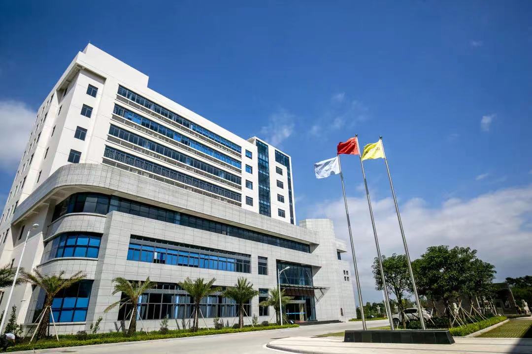 因信披不及时,索菱股份被深圳证监局出具《警示函》