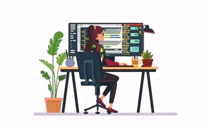 从混乱到清晰：掌握Web应用程序中的JSON数据处理