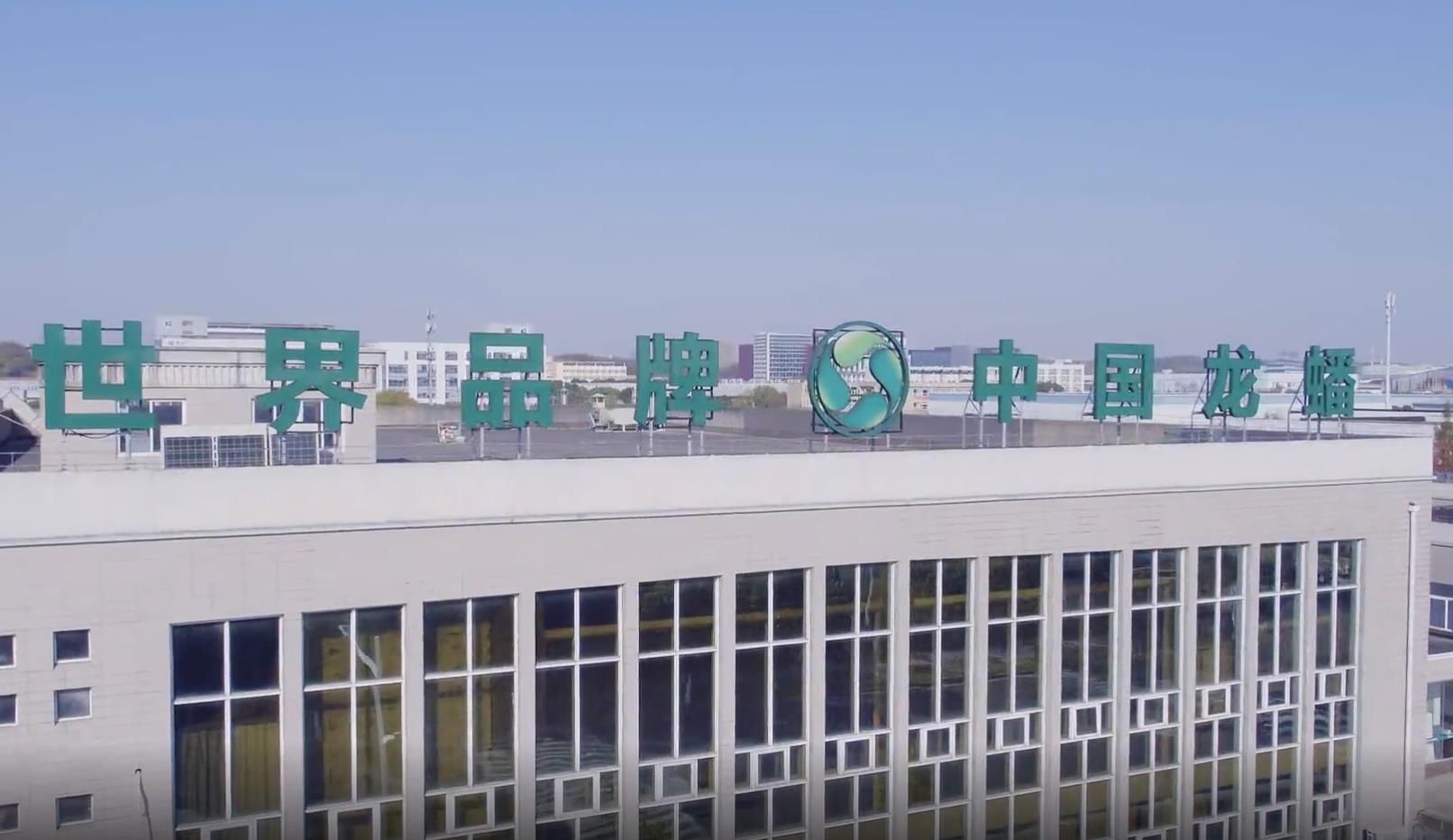 龙蟠科技孙公司引入战投交割完毕,子公司持股比例降至54.65%