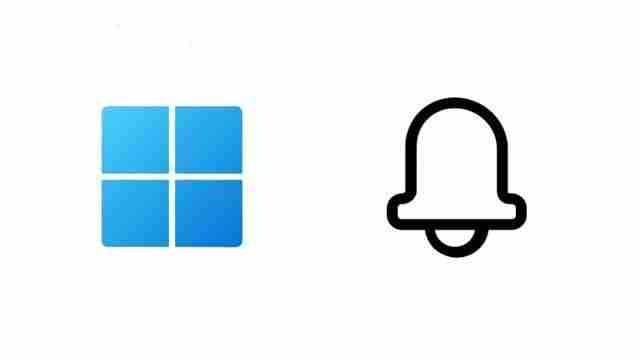 Win11今年最后一次更新: 附KB5048667完整更新日志
