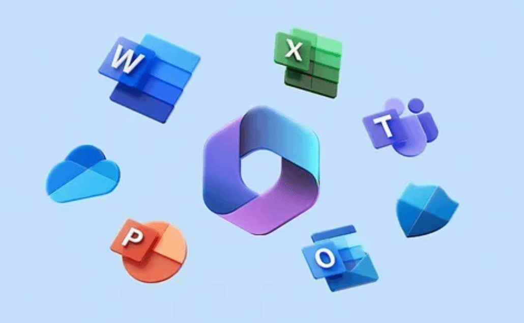 Windows11超方便更新：终于能显示笔记本电量百分比了！