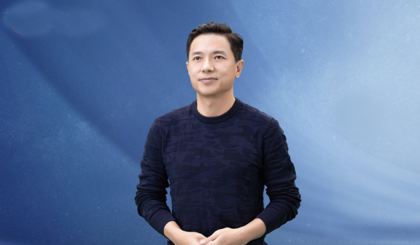 李彦宏:2025年是萝卜快跑的扩张之年 将寻找合作方
