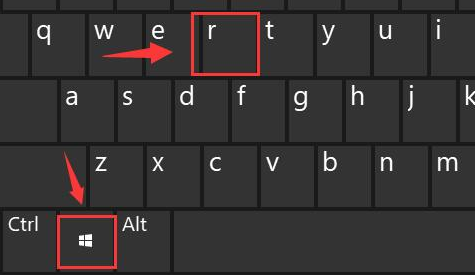 Win10文件夹搜索失效?急救指南