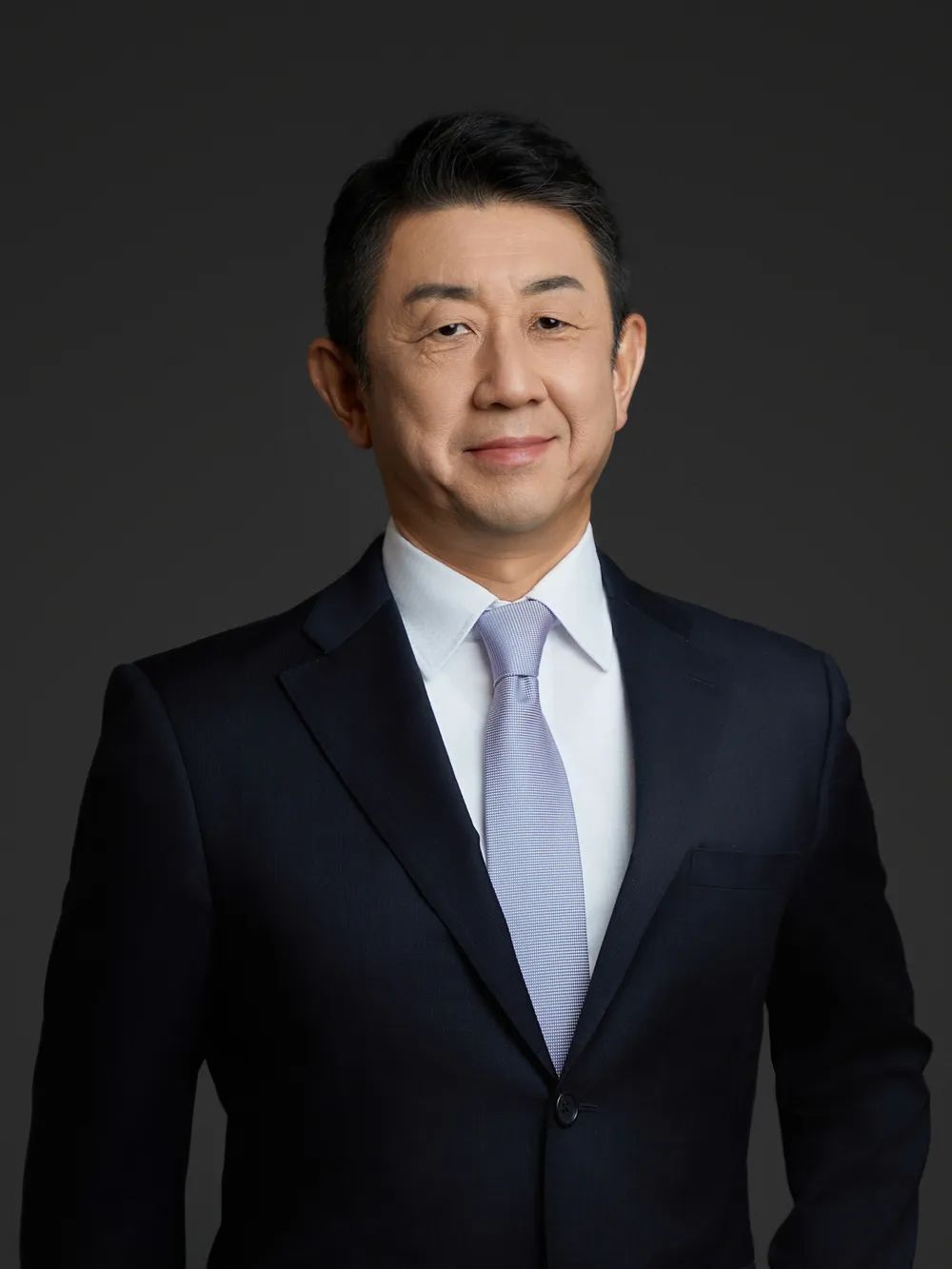 赤池昌二升任TEL中国区总裁,详解未来战略规划