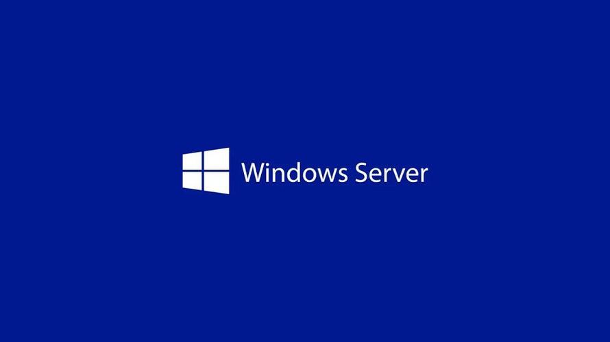 Windows服务器网络：性能优化配置指南