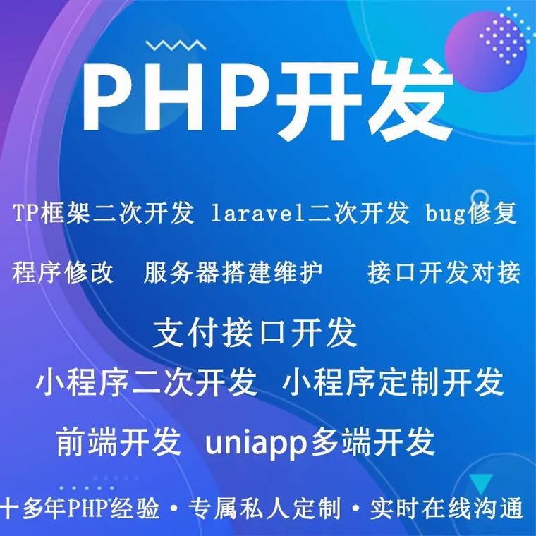 phpMyAdmin报错?终极解决方法大全!