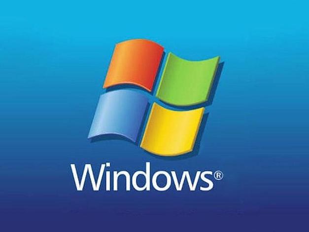 Windows系统服务:运行维护技巧及关键服务详解