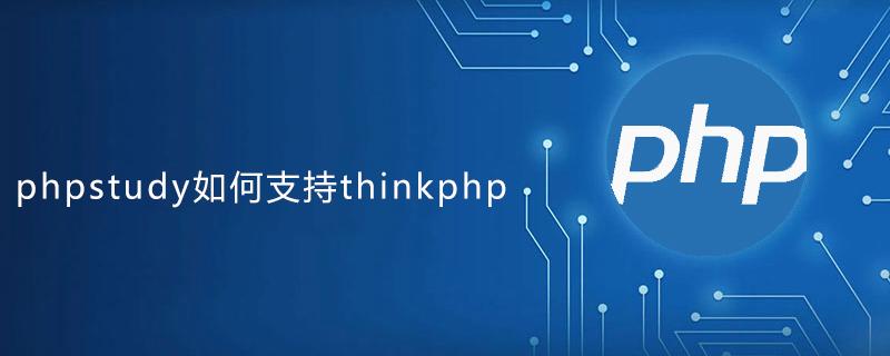phpStudy安全配置:网站防护全攻略