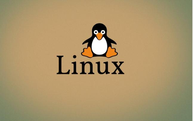 Linux系统备份与恢复:定时备份+应急方案详解
