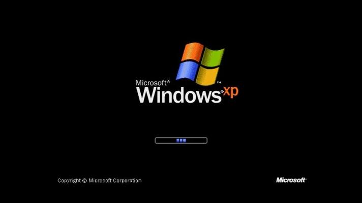 Windows服务器：权限管理终极指南(最佳实践)