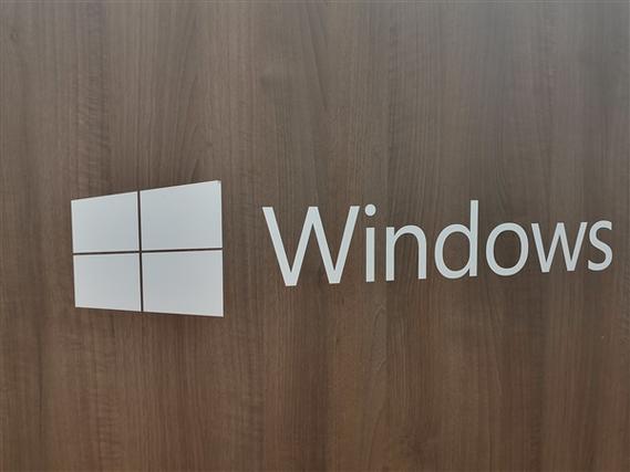 Win11彻底关闭烦人应用建议，隐私安全大提升！
