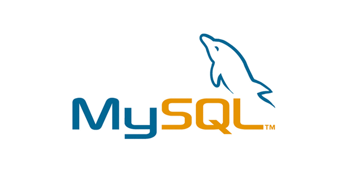 MySQL下载网络错误？教你快速解决！