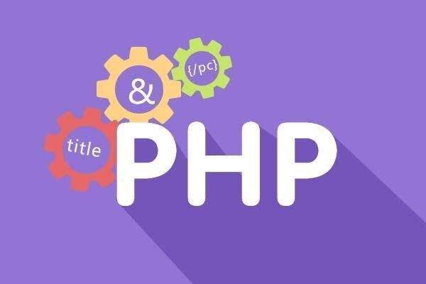phpMyAdmin数据库备份恢复:保姆级图文教程