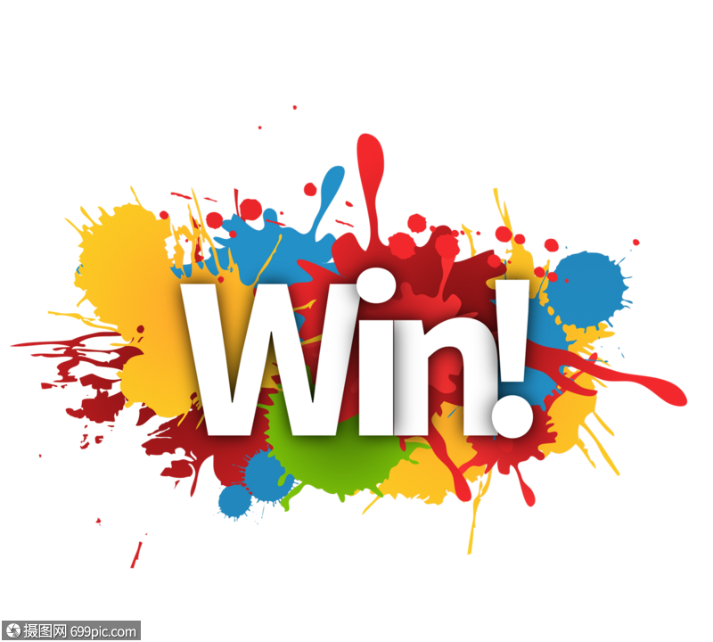 Win1124H2更新屏幕闪烁？教你快速解决！