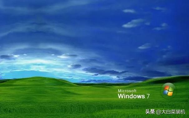 Win7远程桌面连接超时设置教程