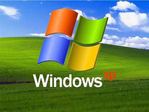 Win11 24H2 更新后系统卡顿严重的解决思路