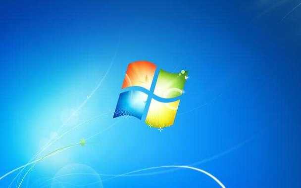电脑禁止扫描仪访问的操作，Win11 禁用扫描仪设备方法