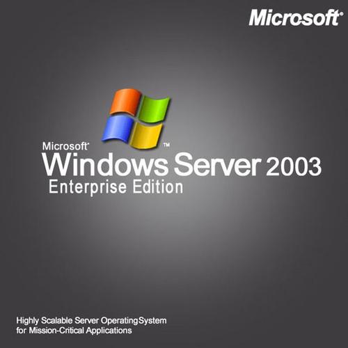 Windows系统备份恢复：玩转数据安全，终极指南