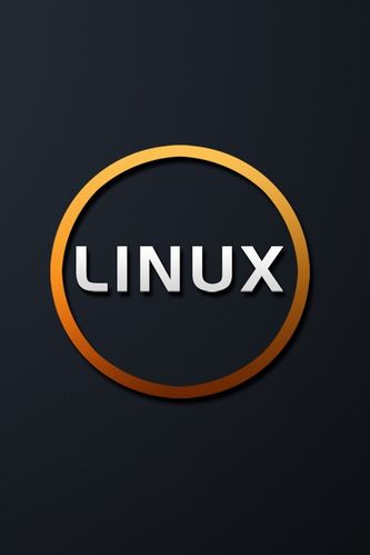 Linux性能监控：高手都在用这些工具和技巧
