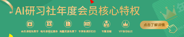 活动预告:GDC千岗直招!全球游戏人才,速来抢位!