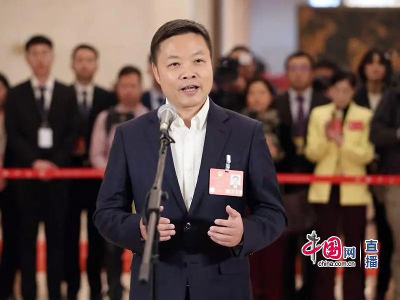 何小鹏:小鹏汽车2026年将量产L3级人形机器人