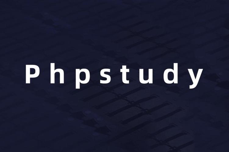 phpStudy多站点搭建,小白也能轻松搞定网站群