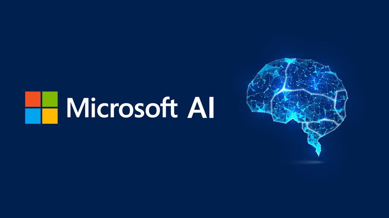 微软内部AI模型曝光：实力直逼OpenAI？！