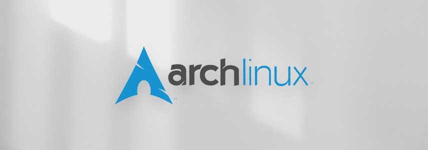 ArchLinux是什么?独特发行版的深度体验与解析