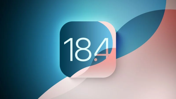 早报：曝特斯拉FSD又要来了 苹果撤回部分机型iOS更新
