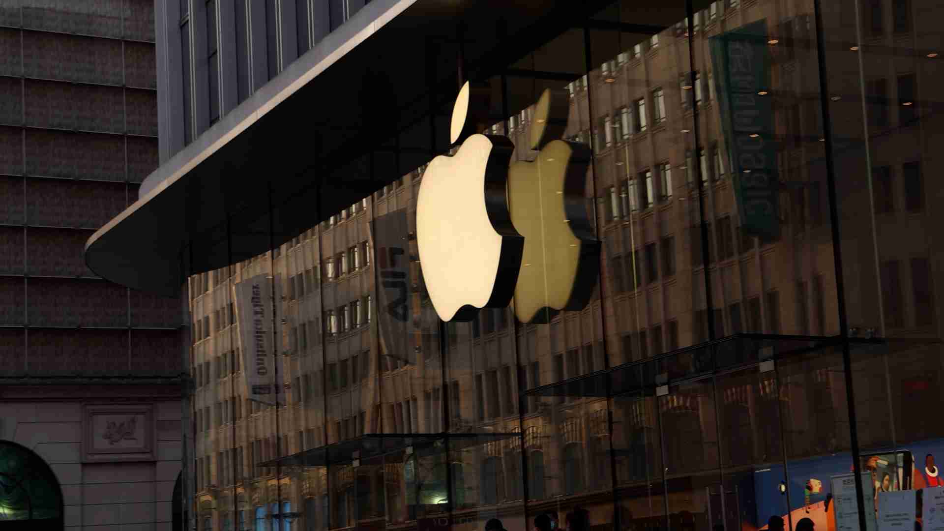 消息称印尼和苹果就解除iPhone 16禁令条款达成一致