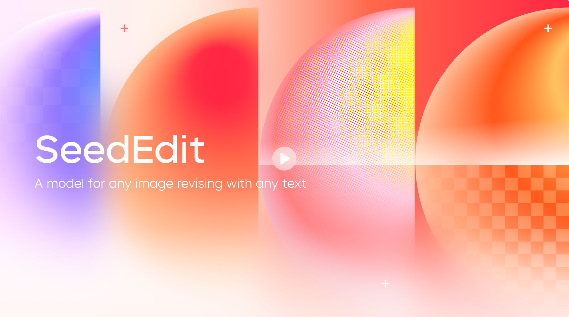 SeedEdit