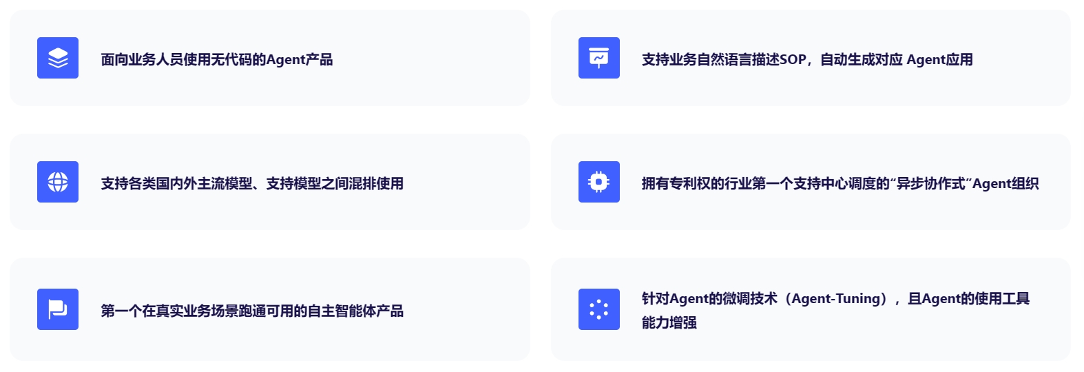 AutoAgents