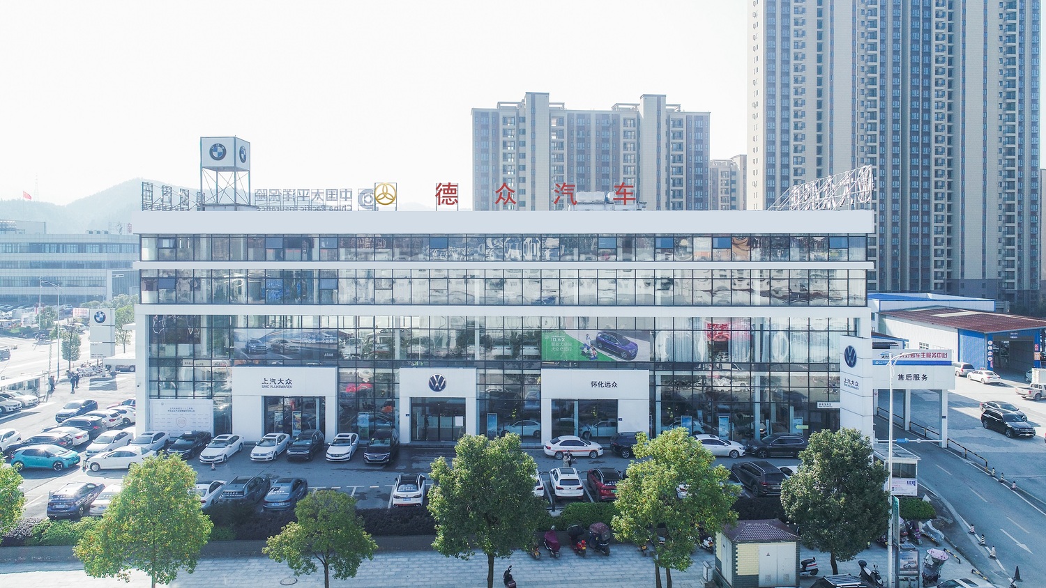德众汽车2024净利润暴增134.44%,靠政府补贴