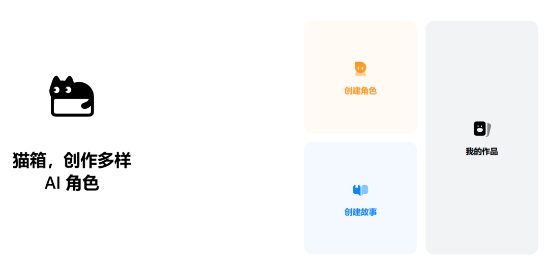 猫箱