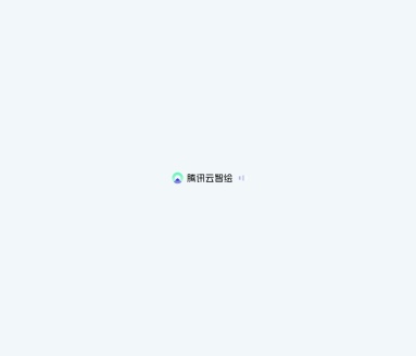 智绘设计：秒速创作，提升内容质量