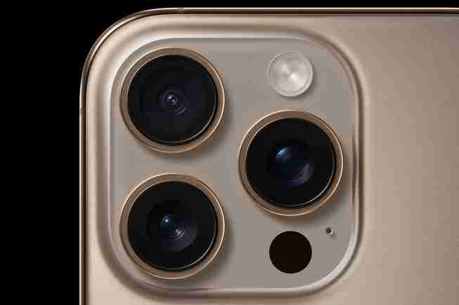 苹果与印尼达成协议，iPhone 16销售禁令即将解除
