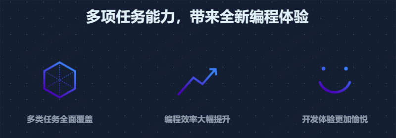 小浣熊AI助手