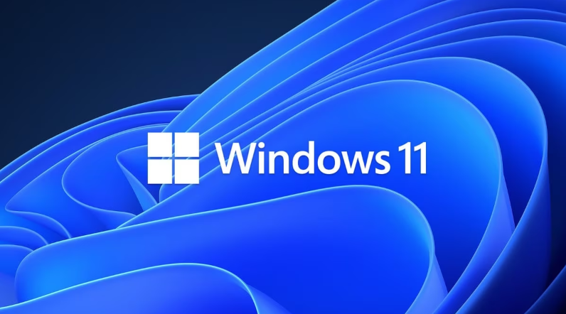 垃圾佬换CPU？Win11硬件门槛提升，真会玩！