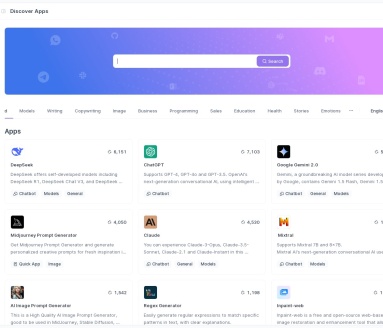 Anakin.ai：AI换脸技术，智能视频编辑新体验