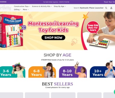 Parentivity:个性化育儿解决方案,集成GPT-3实时反馈