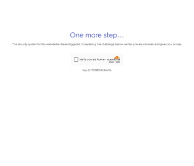 Q-Chat:个性化AI辅导工具,提升学习效率