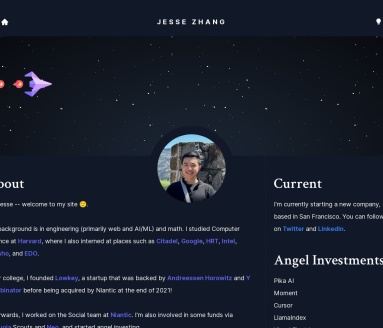 Papers GPT:将科学论文转化为定制知识的终极工具