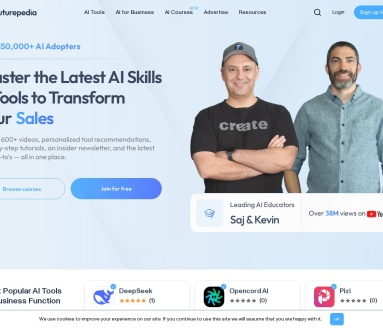 Article Fiesta:AI驱动的SEO文章生成器,提升内容创作效率